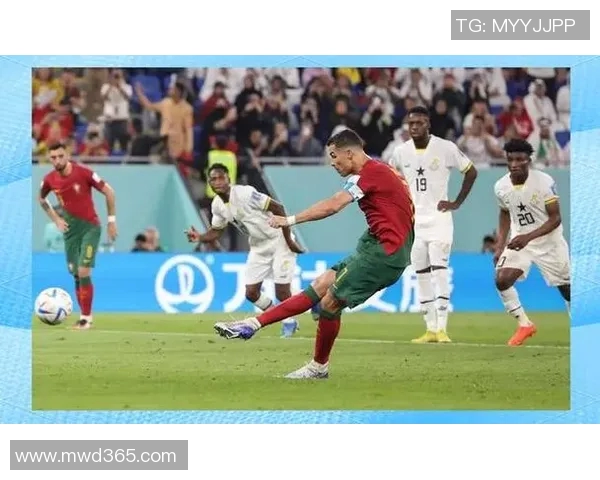 卡塔尔世界杯上那些令人瞩目的足球明星们都有哪些人参与了比赛