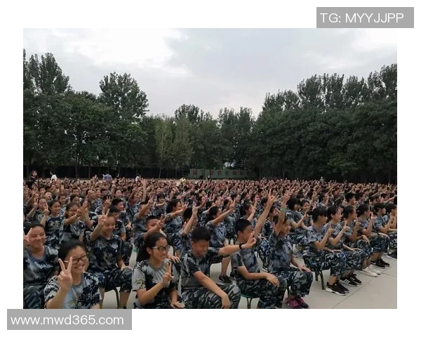 奔跑吧兄弟携手足球明星共创精彩时刻挑战极限乐趣无限