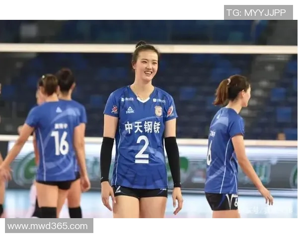 广州排球队与杭州排球队赛后复盘分析及经验总结