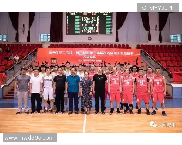 广州篮球队默契配合探讨如何提升团队协作与比赛表现